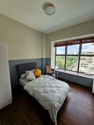 Arthur 118 (D15), Apartment #608096301